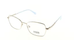 Product view of L5342D-55