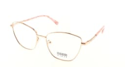 Product view of L5344C-55