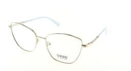 Product view of L5344D-55