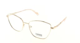 Product view of L5344E-55