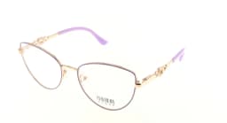 Product view of L5350B-54