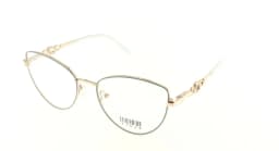 Product view of L5350C-54