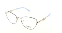 Product view of L5350E-54