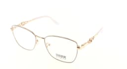 Product view of L5352F-55