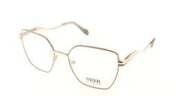 Product view of L5362A-55