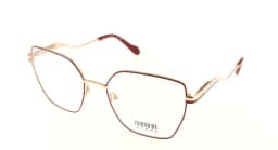 Product view of L5362C-55