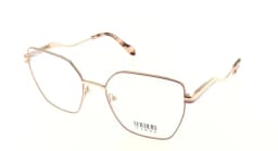 Product view of L5362D-55