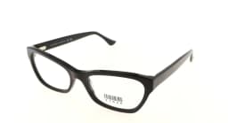 Product view of L5920A-52