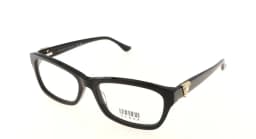 Product view of L5922A-53