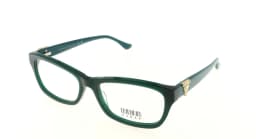 Product view of L5922E-53