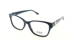 Product view of L5924F-53