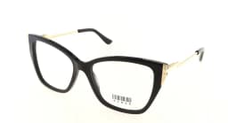 Product view of L5942A-54