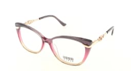 Product view of L5950C-53