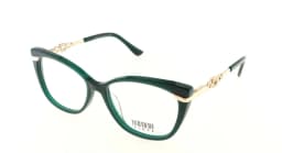 Product view of L5950D-53
