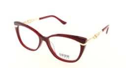 Product view of L5950E-53