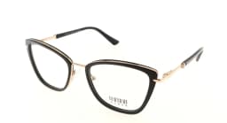 Product view of L5960A-54