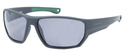 Product view of OZ 09-58 P1
