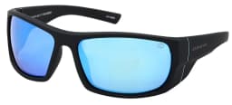Product view of OZ 19-92 P3