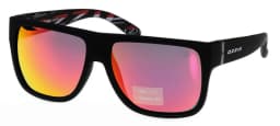Product view of OZ 20-91 P7