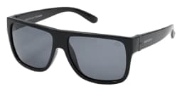 Product view of OZ 20-91 P9
