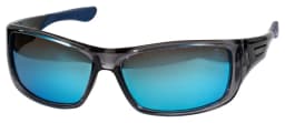 Product view of OZ 22-50 P6