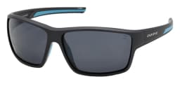 Product view of OZ 27-13 P6