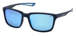Product view of OZ 46-43 P2