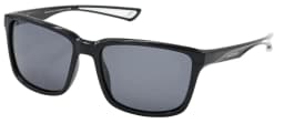 Product view of OZ 46-43 P6