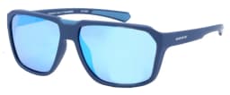 Product view of OZ 52-20 P3