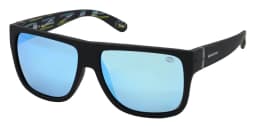 Product view of OZ20 91 P6