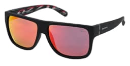 Product view of OZ20 91 P7
