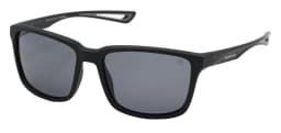 Product view of OZ46 43 P1