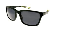 Product view of OZ46 43 P7