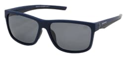 Product view of OZ49 35 P2