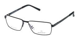 Product view of OZ5416A