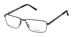 Product view of OZ5416D