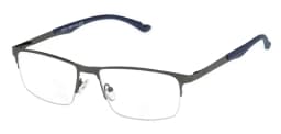 Product view of OZ5432C