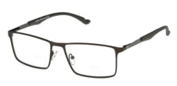 Product view of OZ5434B