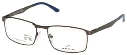 Product view of OZ5442D