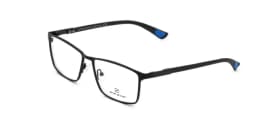 Product view of OZ5458B