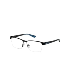 Product view of OZ5464A