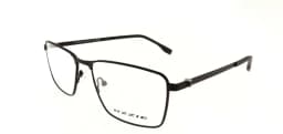 Product view of OZ5501A