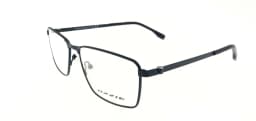 Product view of OZ5501B