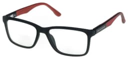 Product view of OZ5870B