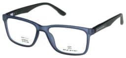 Product view of OZ5870C