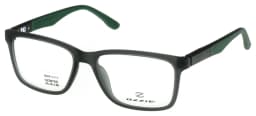 Product view of OZ5870D