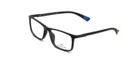Product view of OZ5884B