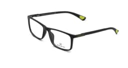 Product view of OZ5884C
