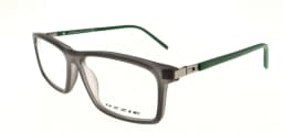 Product view of OZ5898B