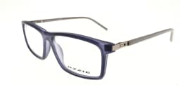 Product view of OZ5898C